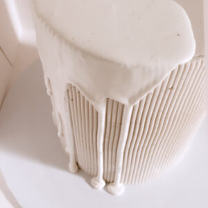 {"eId":"1148595345617281","CameraPosition":1}