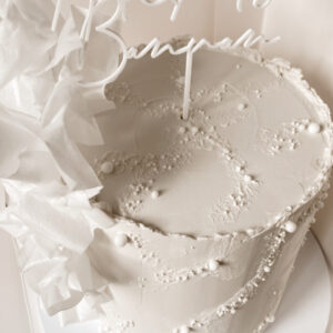 {"eId":"1148595345617281","CameraPosition":1}