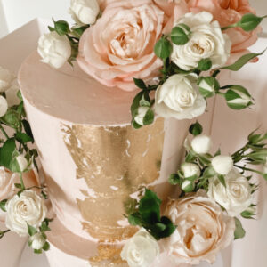 {"eId":"1148595345617281","CameraPosition":1}