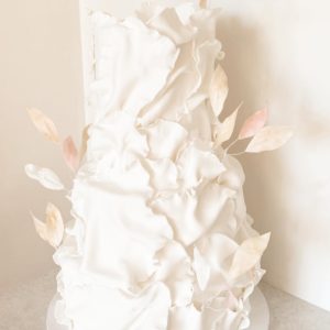 55A3370D-FD85-4062-A095-0ACC5F3210A3