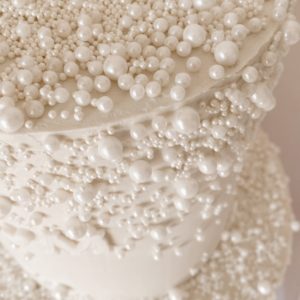 {"eId":"1148595345617281","CameraPosition":1}