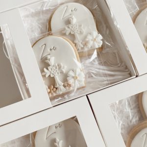 {"eId":"445654513244916","CameraPosition":1}