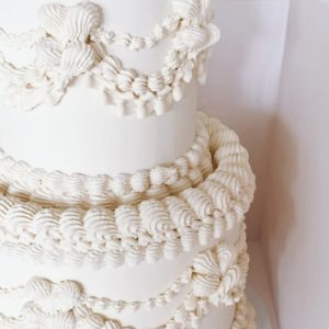 {"eId":"239828301971589","CameraPosition":1}