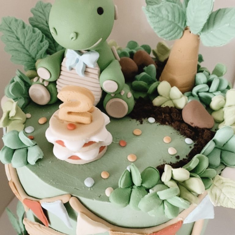 {"eId":"1148595345617281","CameraPosition":1}