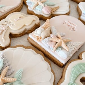 {"eId":"1148595345617281","CameraPosition":1}