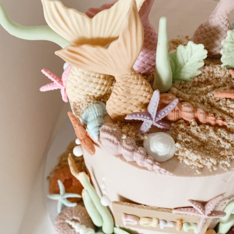 {"eId":"1148595345617281","CameraPosition":1}