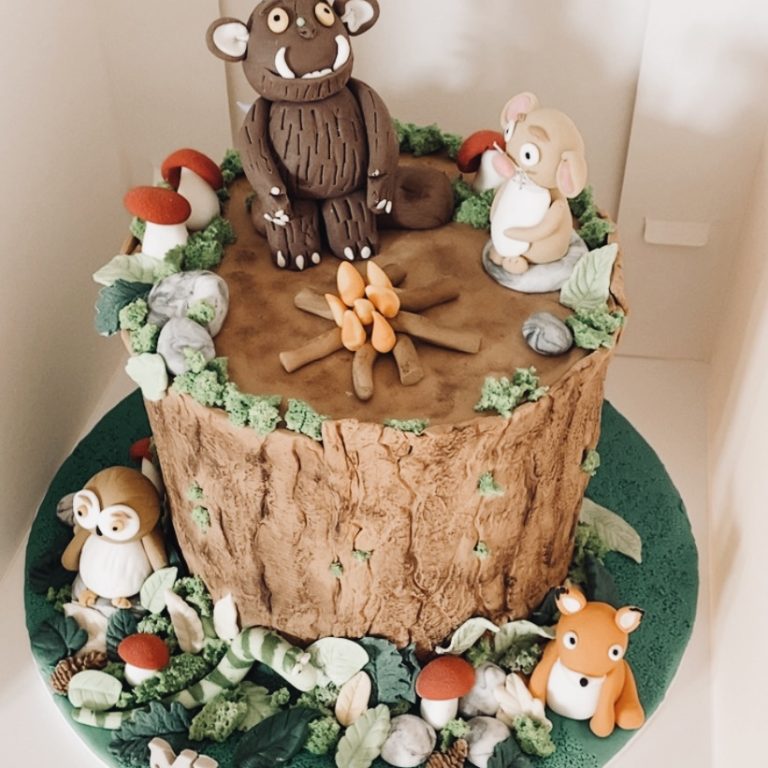 {"eId":"1148595345617281","CameraPosition":1}