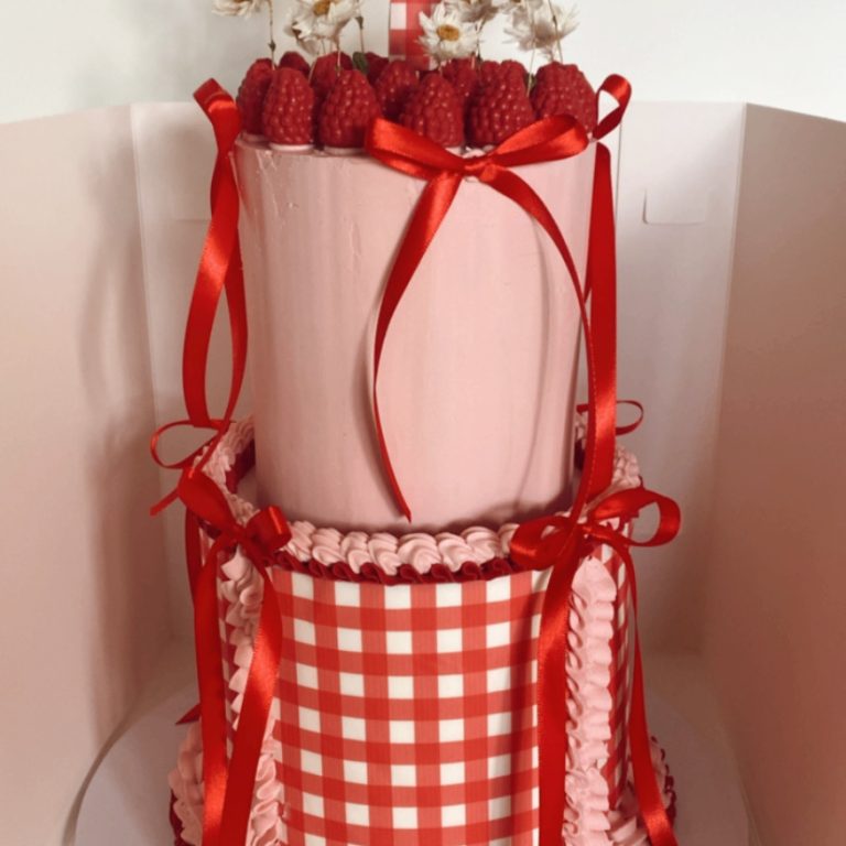 {"eId":"239828301971589","CameraPosition":1}