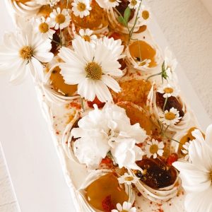 73D61CCF-57B0-4B95-A48F-509198F5997E