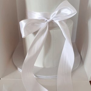 {"eId":"523103749888044","CameraPosition":1}