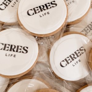 9259AFEC-94B9-4F28-99A1-33BDD6CBB2D0_1_105_c