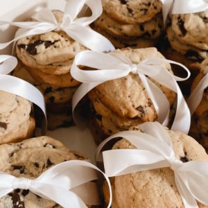 {"eId":"1148595345617281","CameraPosition":1}