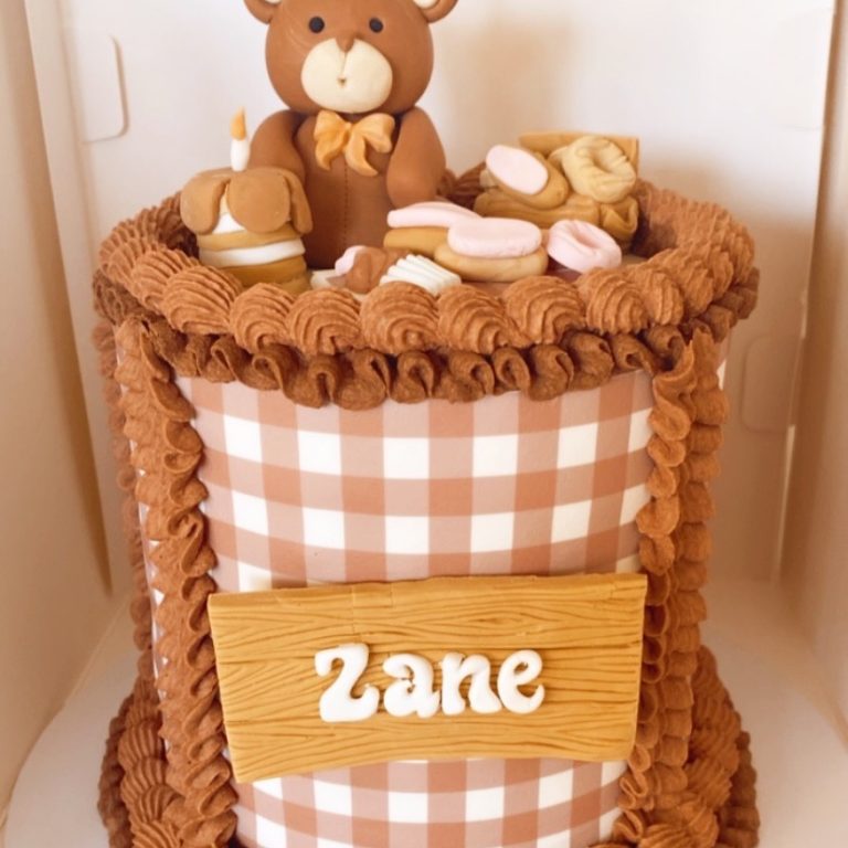 C8B47955-AEFE-45FD-93CE-9CA9153FC000 2