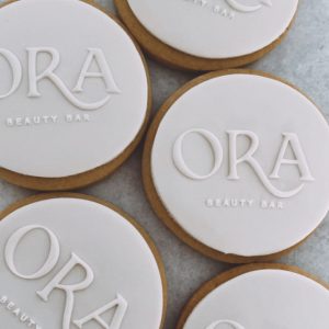 {"eId":"194210025070651","CameraPosition":1}