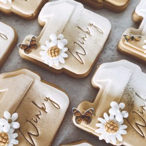 {"eId":"194210025070651","CameraPosition":1}