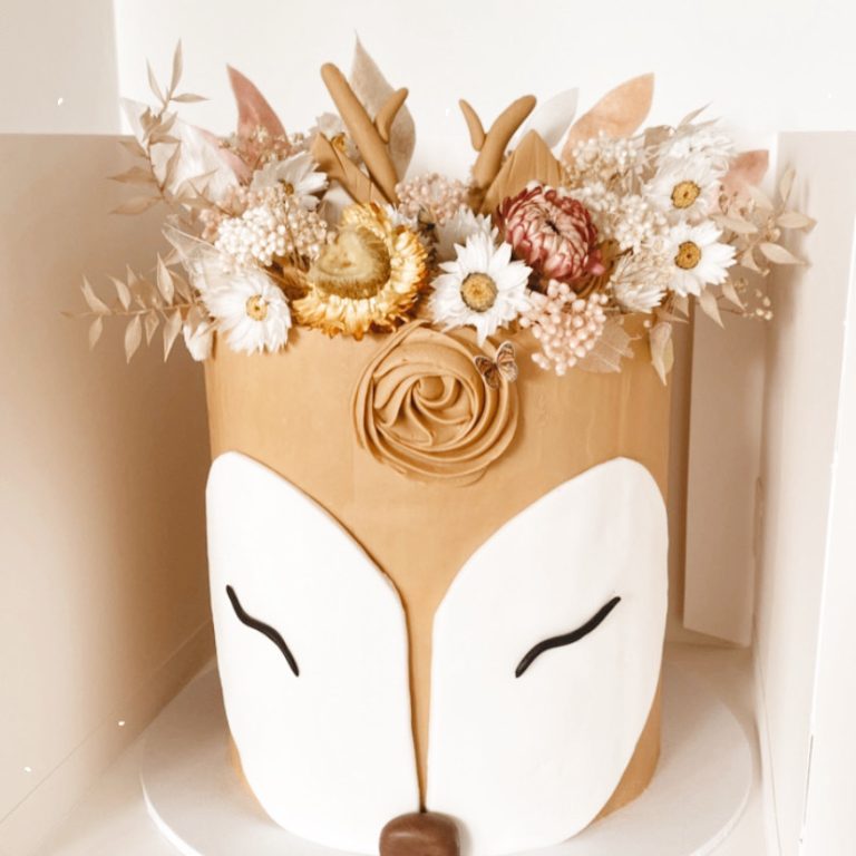 {"eId":"1148595345617281","CameraPosition":1}