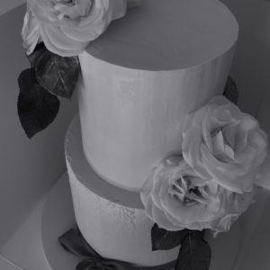 {"eId":"592072685151821","CameraPosition":1}