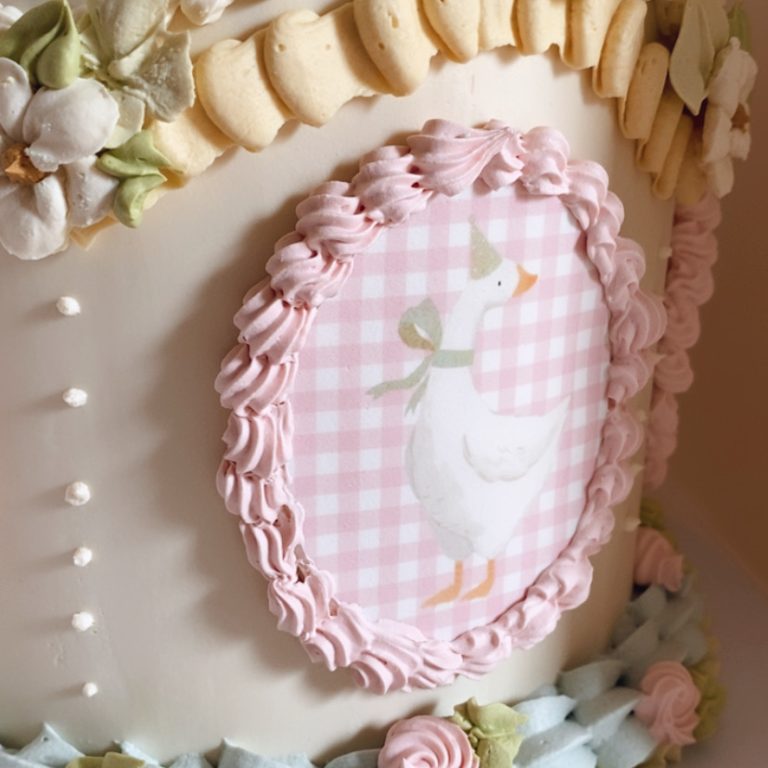 {"eId":"239828301971589","CameraPosition":1}