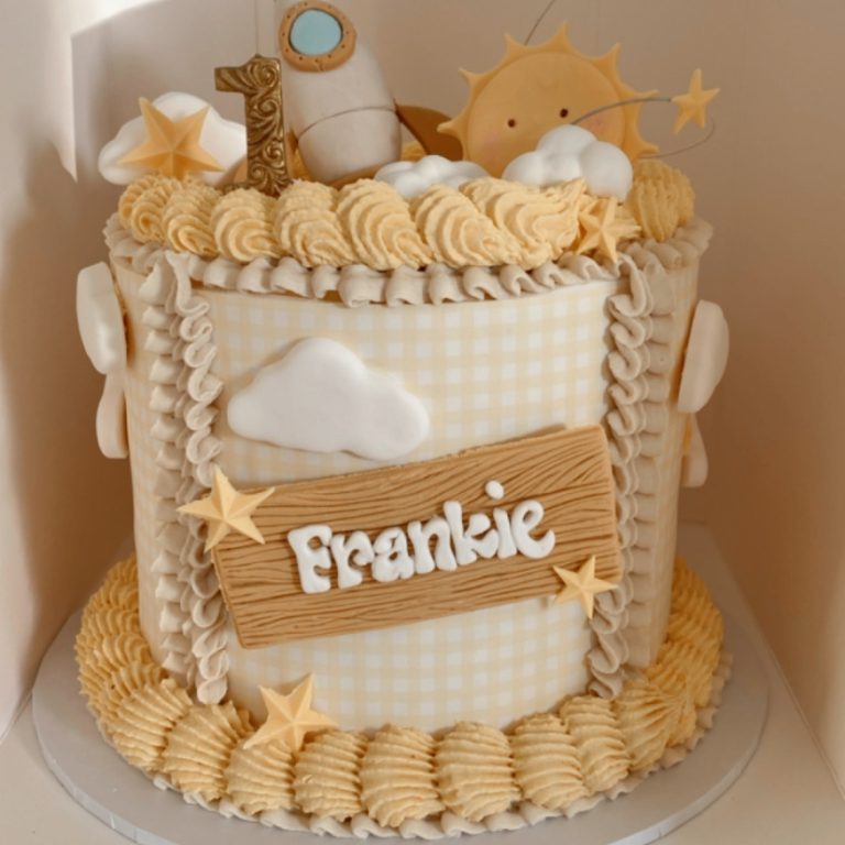 {"eId":"365804965791879","CameraPosition":1}