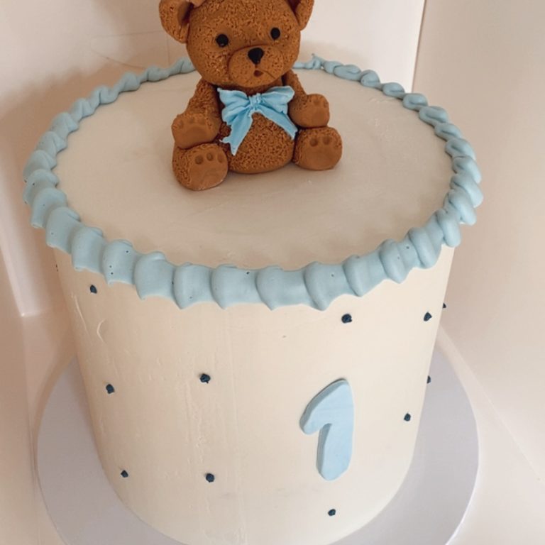 {"eId":"239828301971589","CameraPosition":1}