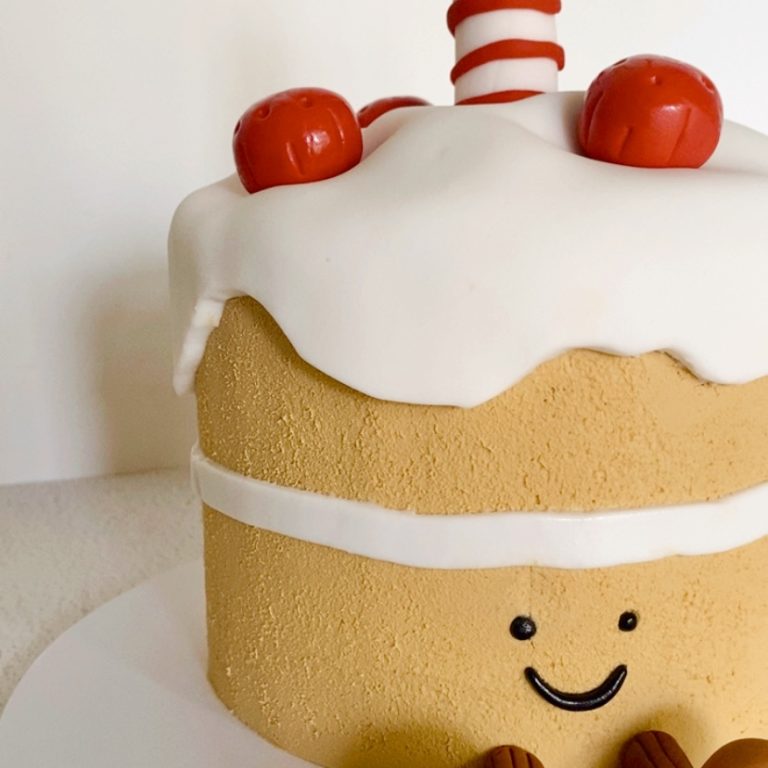 {"eId":"1436255893992161","CameraPosition":1}