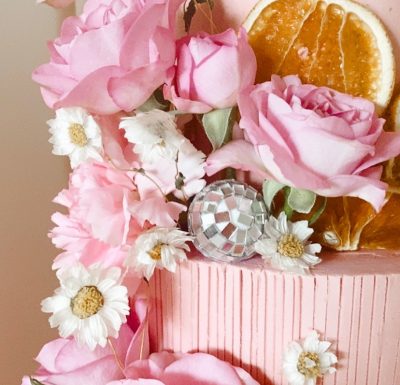 0F08C42B-51D3-414F-86B7-8A24BEB09FC3