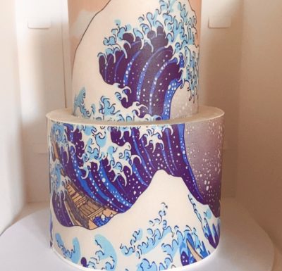 {"eId":"523103749888044","CameraPosition":1}