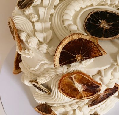 {"eId":"3459403477606954","CameraPosition":1}