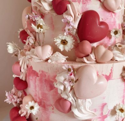 {"eId":"239828301971589","CameraPosition":1}