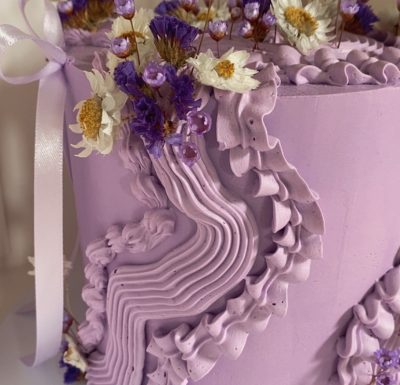 {"eId":"769400408498405","CameraPosition":1}