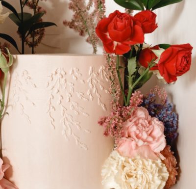 {"eId":"1148595345617281","CameraPosition":1}