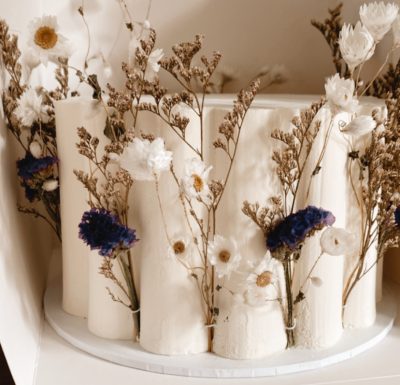 {"eId":"1148595345617281","CameraPosition":1}